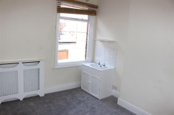 London Road, Alvaston, Derby