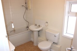 London Road, Alvaston, Derby