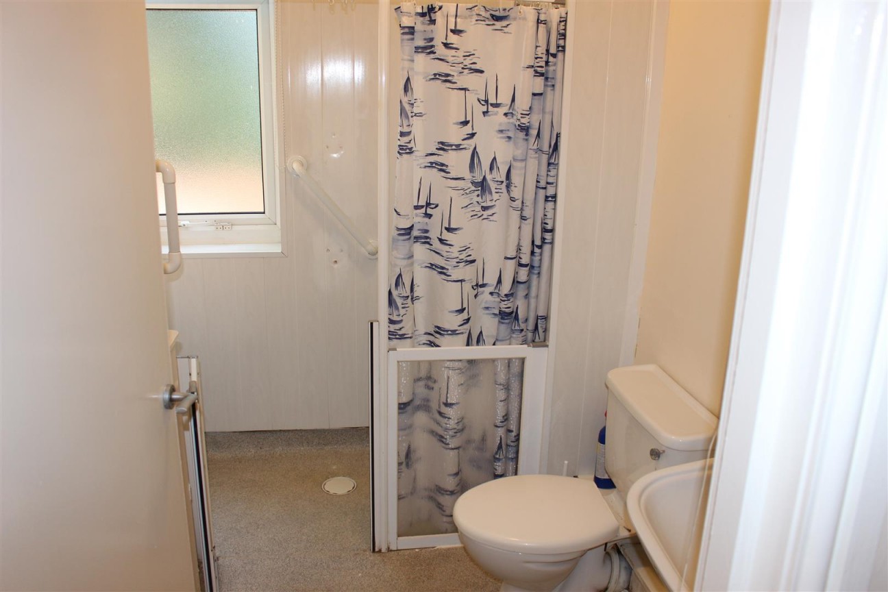 London Road, Alvaston, Derby