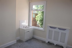 London Road, Alvaston, Derby
