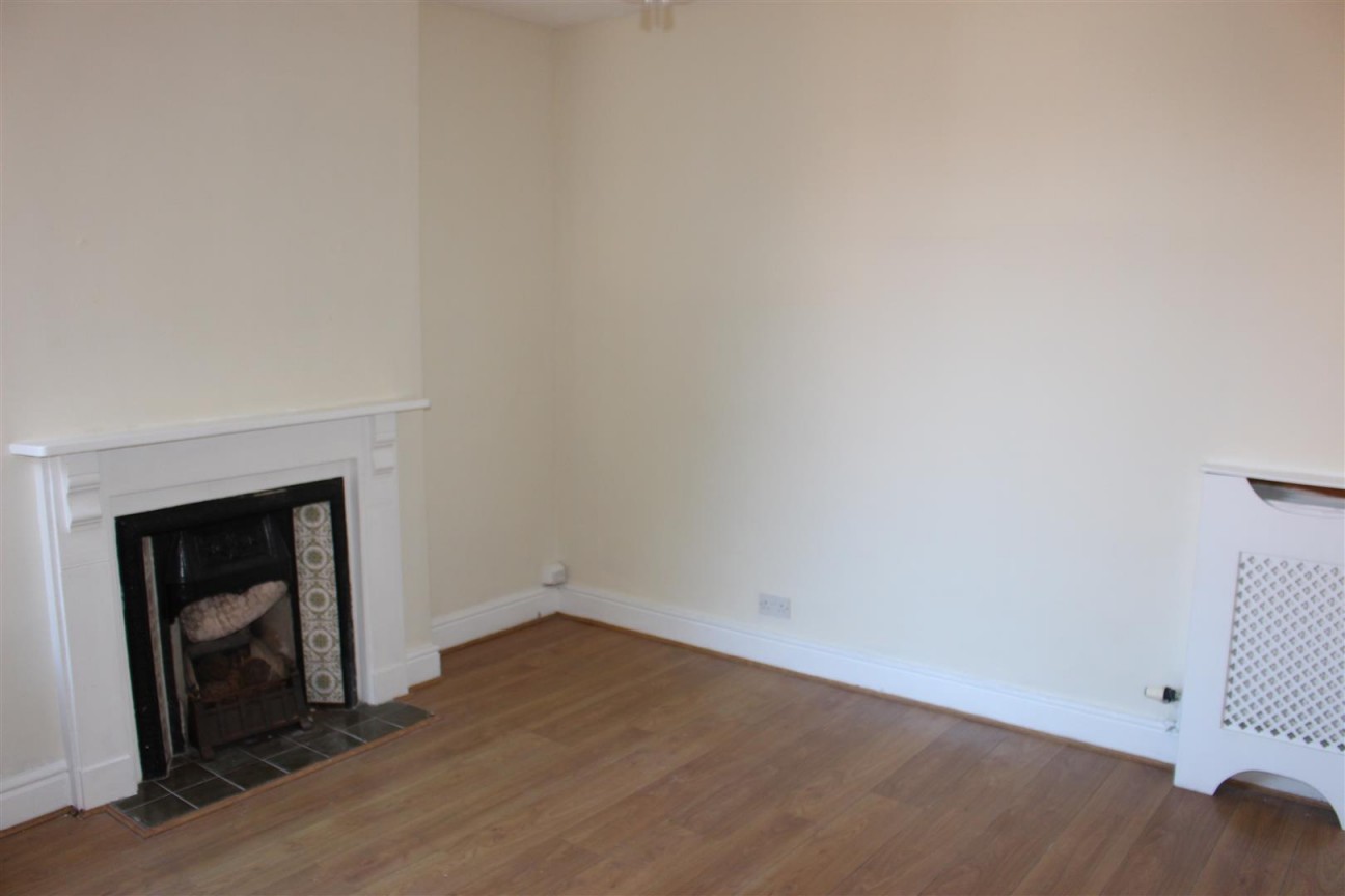 London Road, Alvaston, Derby