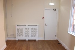 London Road, Alvaston, Derby