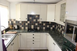 Alma Heights, Mickleover, Derby