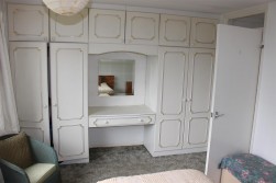 Alma Heights, Mickleover, Derby