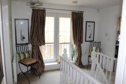 Ferncroft Walk, Chellaston, Derby