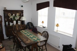 Ferncroft Walk, Chellaston, Derby