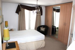 Ferncroft Walk, Chellaston, Derby