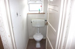 Elm Grove, Allestree, Derby