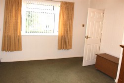 Elm Grove, Allestree, Derby