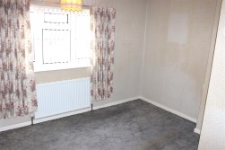 Elm Grove, Allestree, Derby