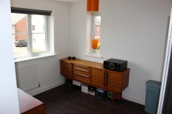 Chilham Way, Boulton Moor, Derby