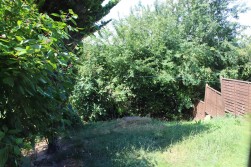 Old Mansfield Road, Derwent Heights, Derby