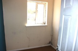 Old Mansfield Road, Derwent Heights, Derby