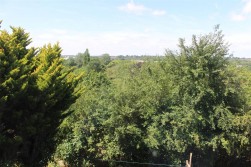Old Mansfield Road, Derwent Heights, Derby