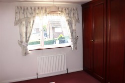 Sherwood Avenue, Chaddesden, Derby