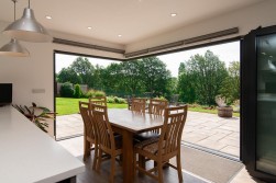 Keats Avenue, Littleover, Derby