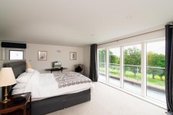 Keats Avenue, Littleover, Derby