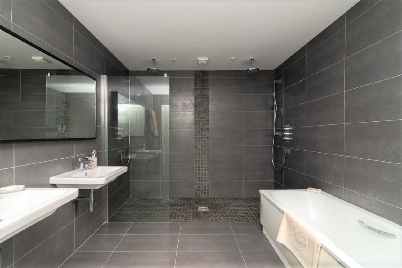 Keats Avenue, Littleover, Derby