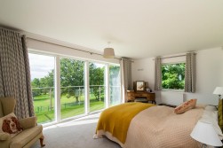 Keats Avenue, Littleover, Derby