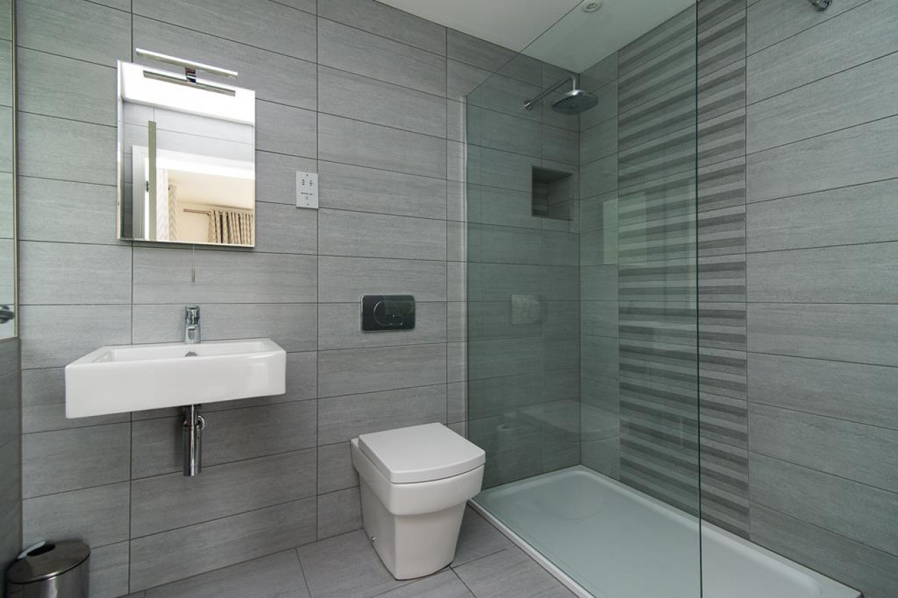 Keats Avenue, Littleover, Derby