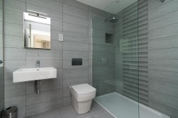 Keats Avenue, Littleover, Derby