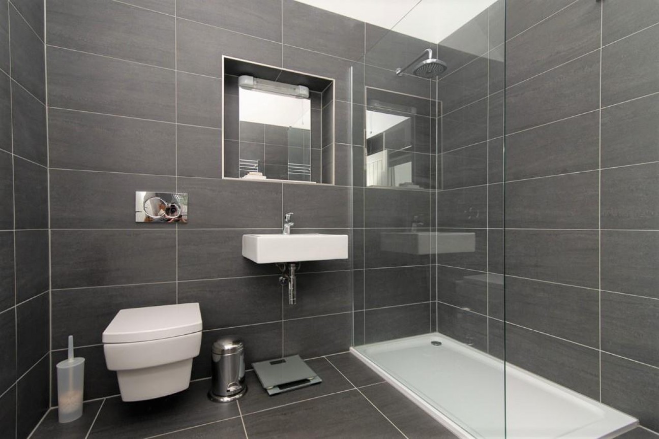 Keats Avenue, Littleover, Derby