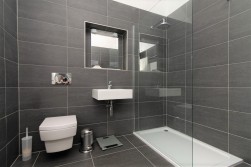 Keats Avenue, Littleover, Derby