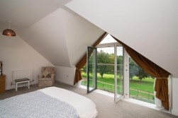 Keats Avenue, Littleover, Derby