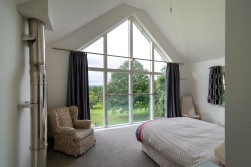 Keats Avenue, Littleover, Derby