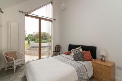 Keats Avenue, Littleover, Derby