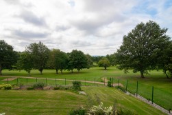 Keats Avenue, Littleover, Derby