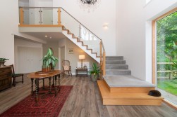 Keats Avenue, Littleover, Derby