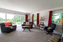 Keats Avenue, Littleover, Derby