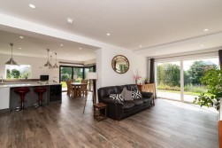 Keats Avenue, Littleover, Derby