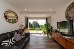 Keats Avenue, Littleover, Derby