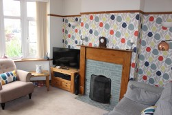 Western Road, Mickleover, Derby