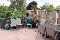 Western Road, Mickleover, Derby