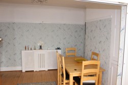 Western Road, Mickleover, Derby