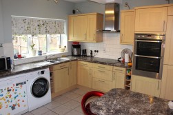 Western Road, Mickleover, Derby