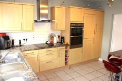 Western Road, Mickleover, Derby