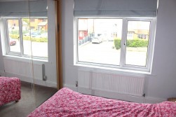 Western Road, Mickleover, Derby