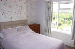 Western Road, Mickleover, Derby