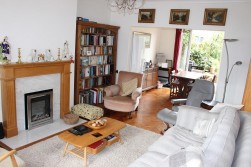 St. Cuthberts Road, Derby