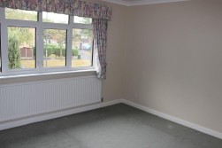 Ladybank Road, Mickleover, Derby