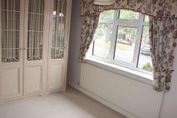 Ladybank Road, Mickleover, Derby