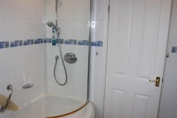 Ladybank Road, Mickleover, Derby