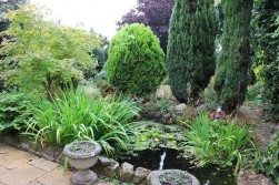 Ladybank Road, Mickleover, Derby