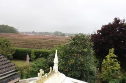 Ladybank Road, Mickleover, Derby