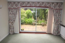 Ladybank Road, Mickleover, Derby