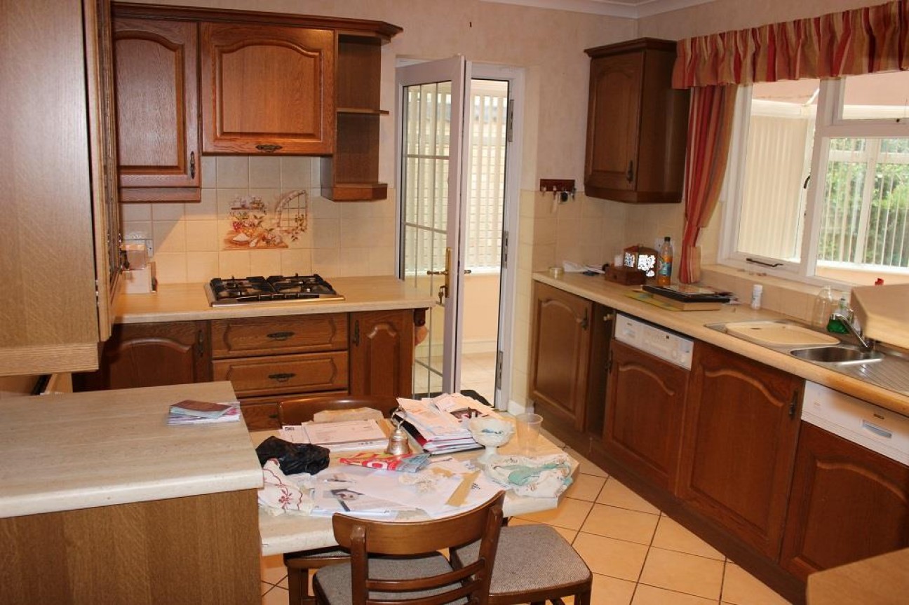 Ladybank Road, Mickleover, Derby
